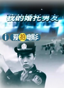 撸撸舍